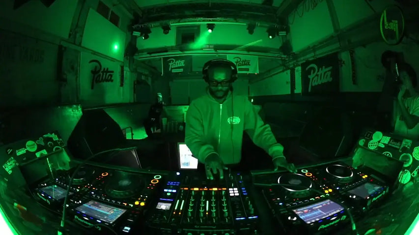 Zilla-at-Patta-x-Keep-Hush Patta