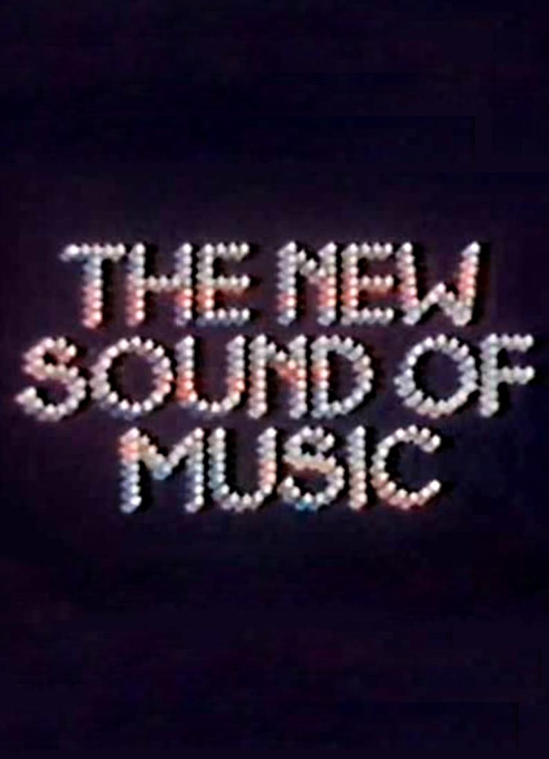 Documentary: The New Sound Of Music (1979) - Patta