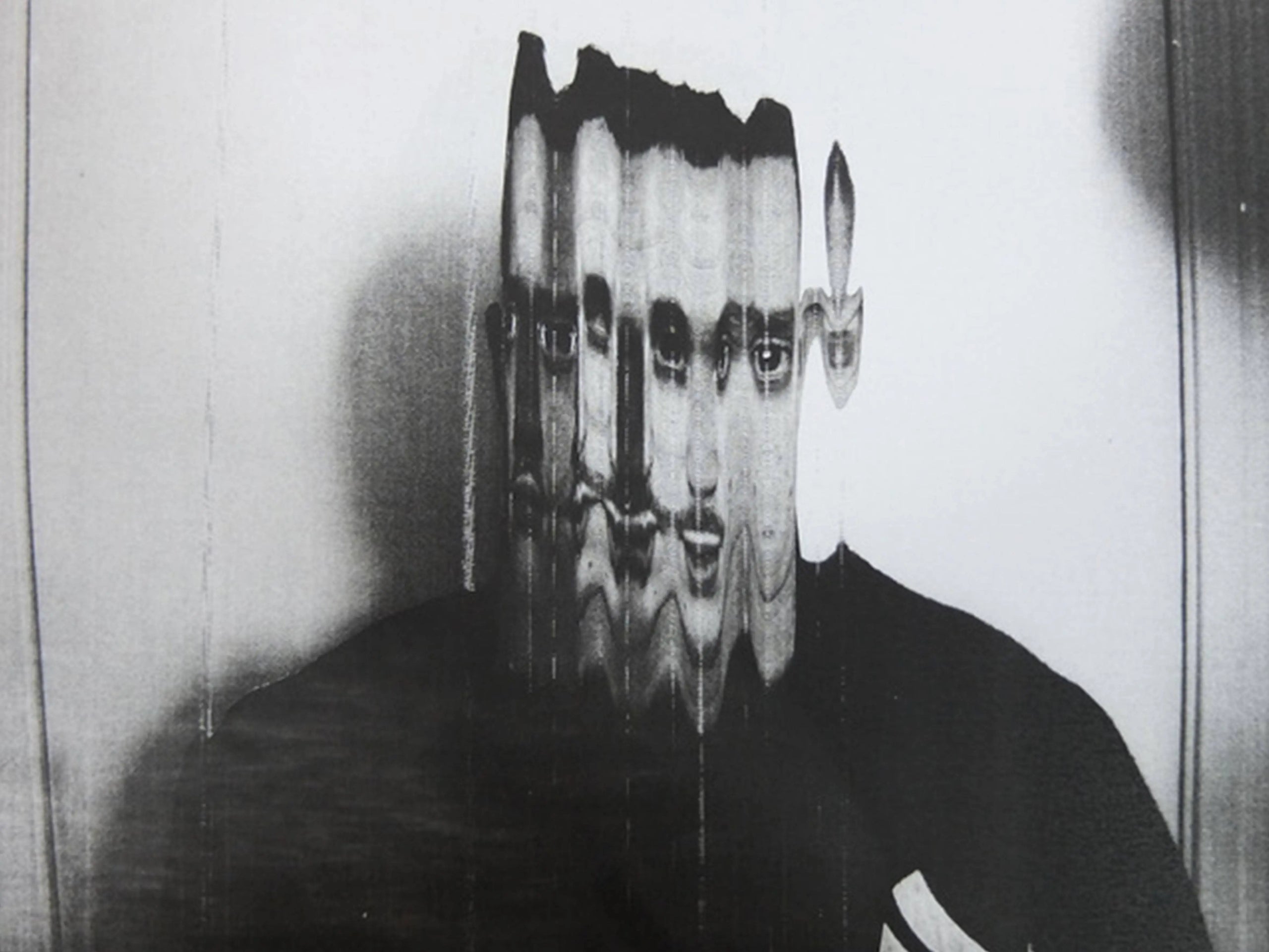 The Taste Of Vic Crezee - Patta