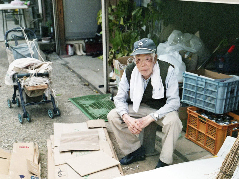 Yamandú Roos Exhibition At Galerie De Schans - Patta