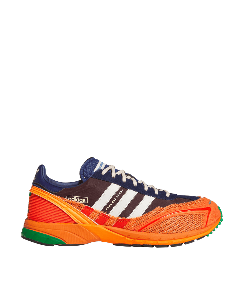 adidas x Bad Bunny Adizero SL72 - Patta