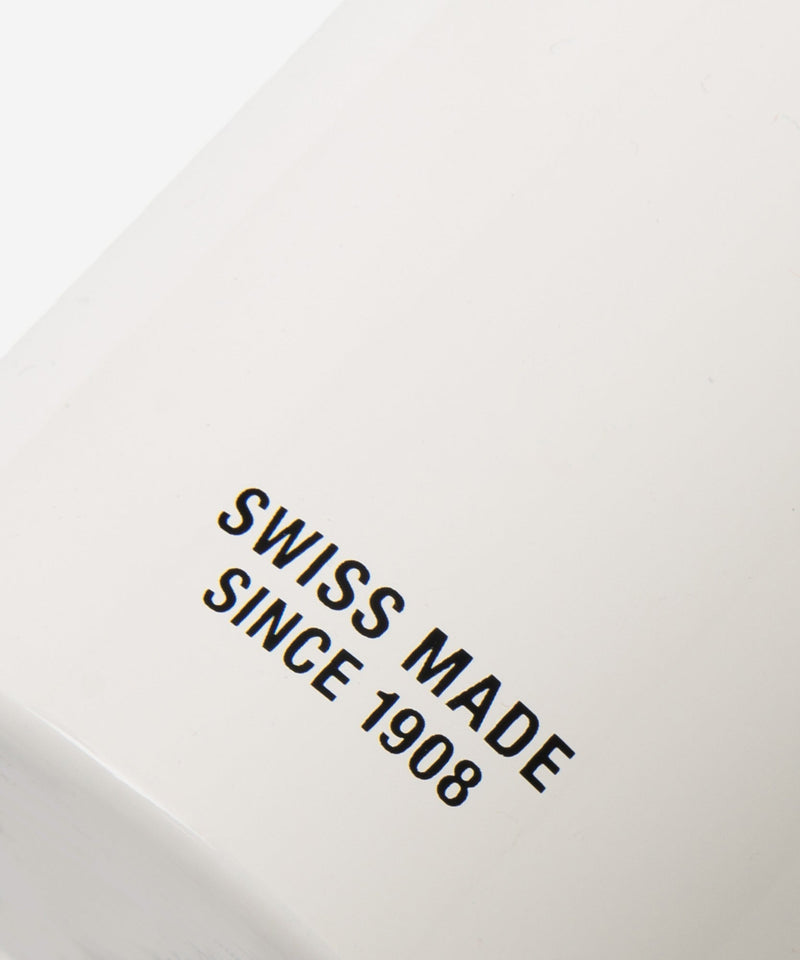 Patta SIGG Traveller Water Bottle 0.6L - Patta