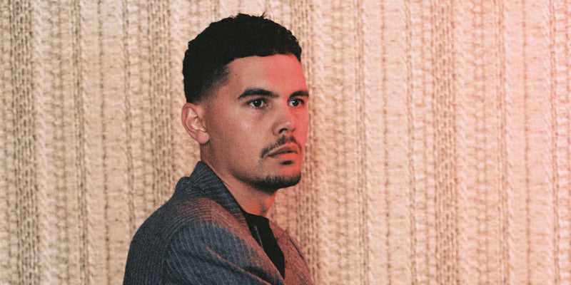 Get Familiar: Siroj - Patta