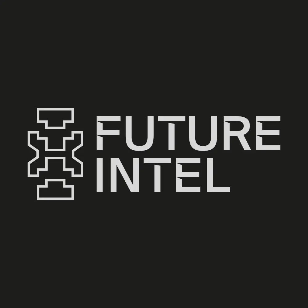 Halt The Eviction Of Future Intel - Patta