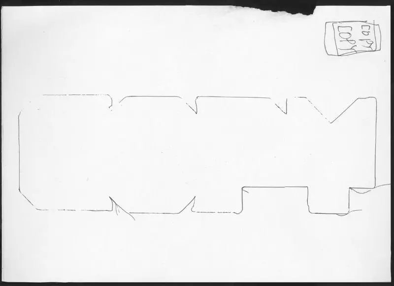 Marc Oosting & Boris Tellegen - Copy - Patta