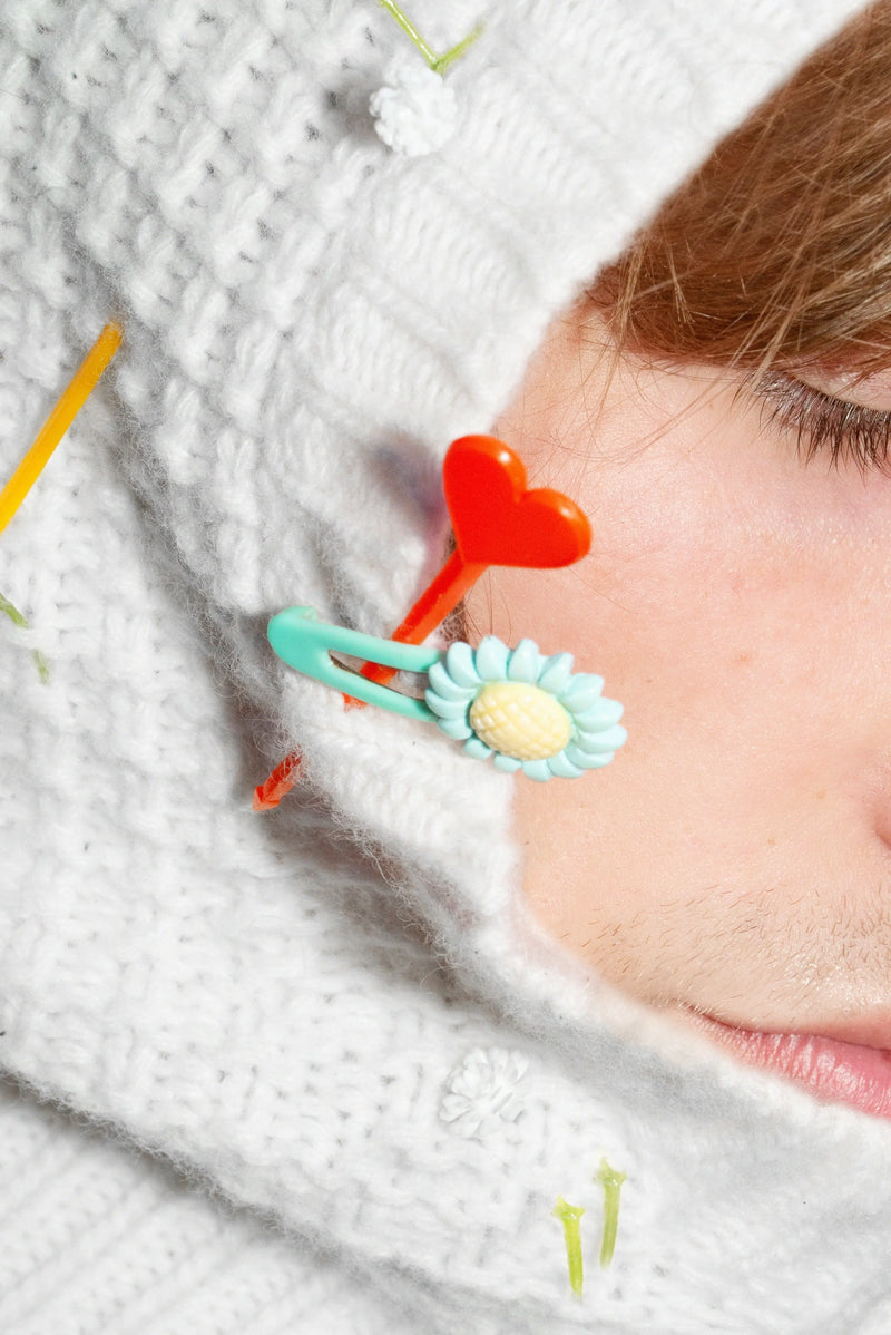 Willem Feltzer & Rik Laging - Lyves Ii - Patta