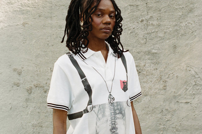 Patta-Autumn-Winter-2026-T-Shirts Patta