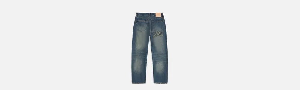 Patta Bottoms - Patta