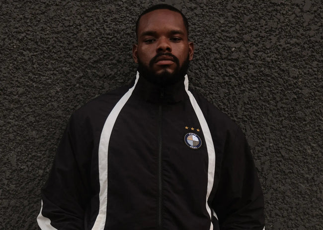 Patta-Spring-Summer-2026-Tops Patta