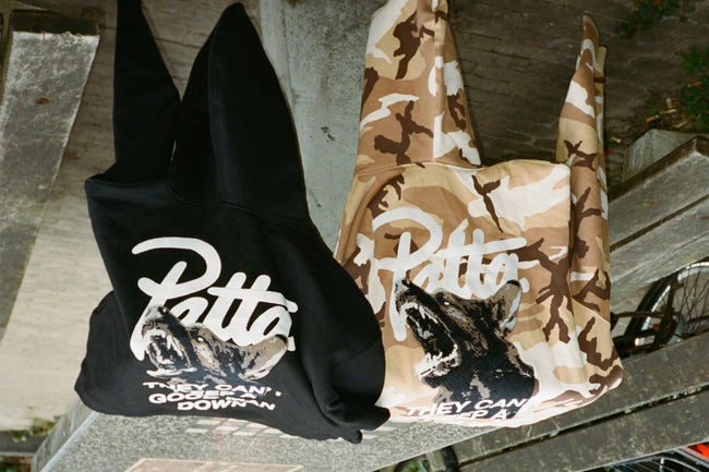 Summer Sale 25 Tops - Patta