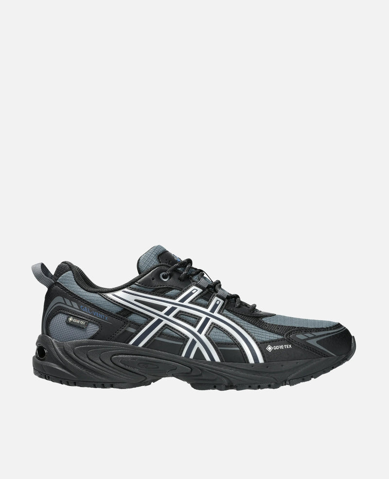 Asics GEL-VENTX GTX (CARRIER GREY/BLACK) Asics