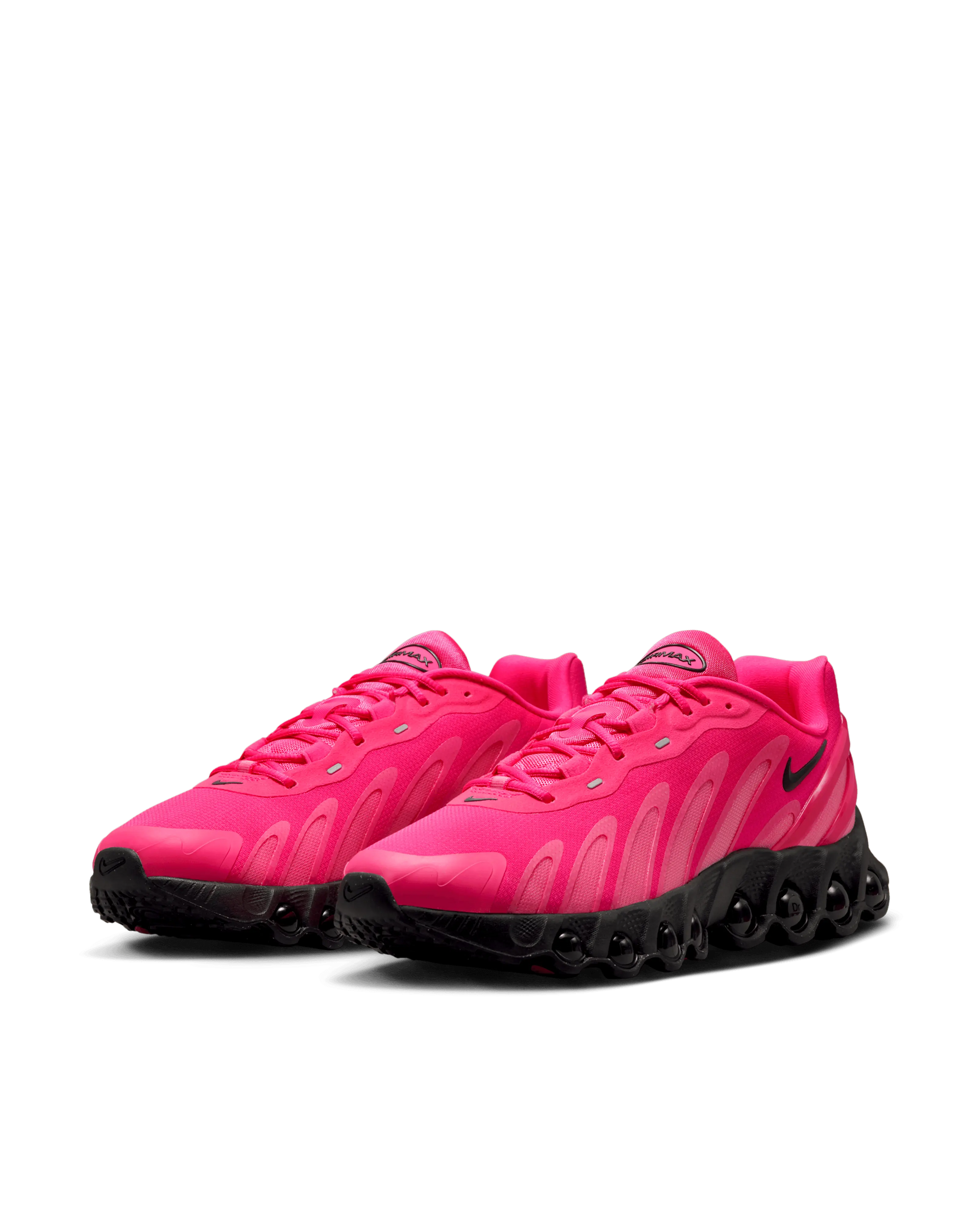 Nike Air Max DN8 'Hyper Pink' Nike