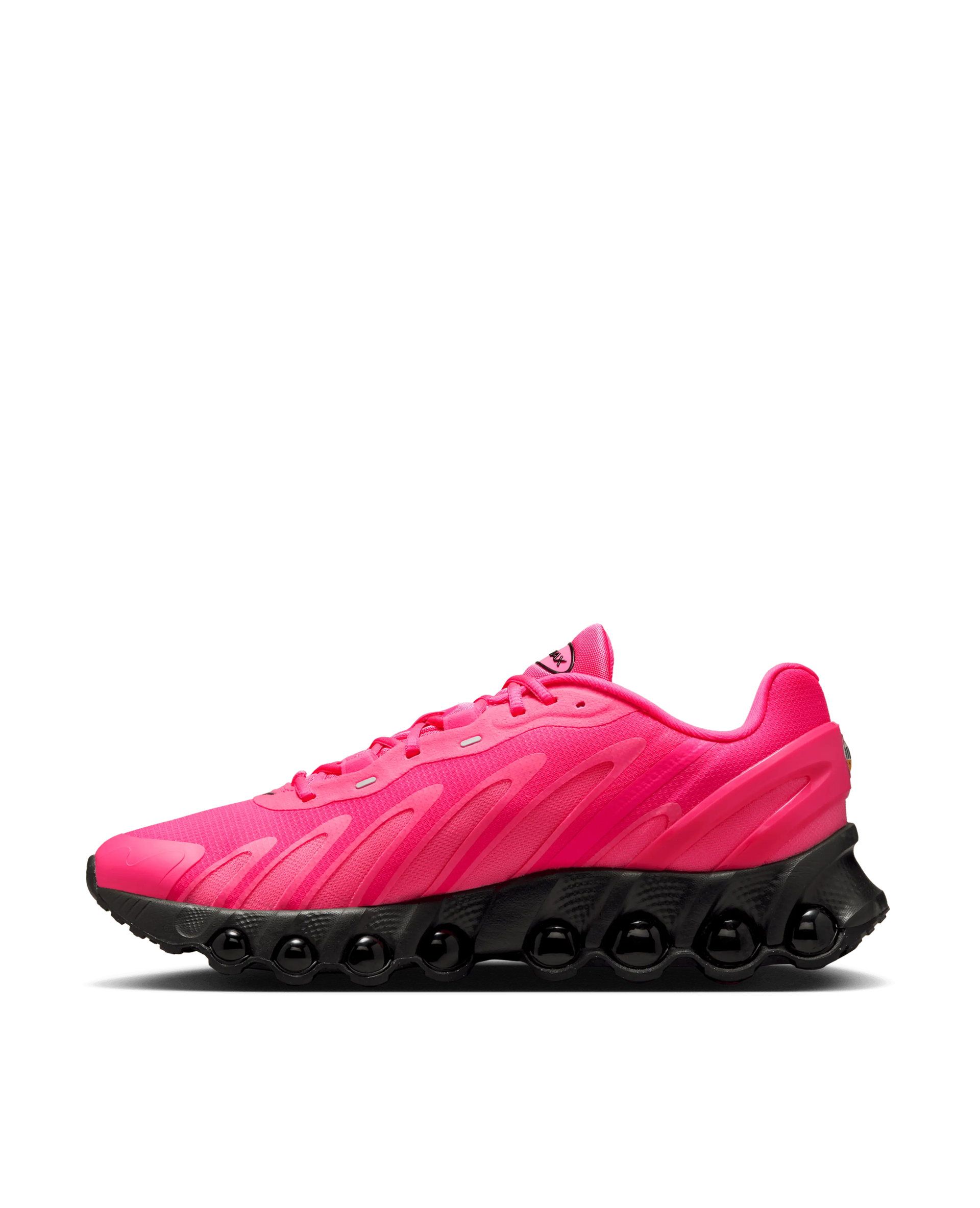 Nike Air Max DN8 'Hyper Pink' Nike