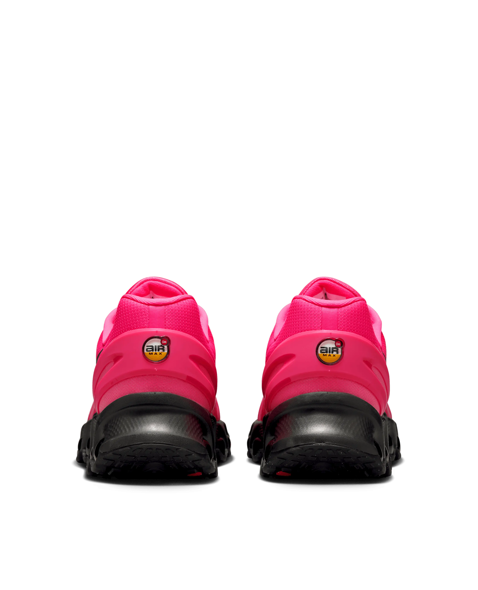 Nike Air Max DN8 'Hyper Pink' Nike