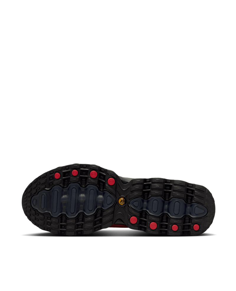 Nike Air Max DN8 'Hyper Pink' Nike