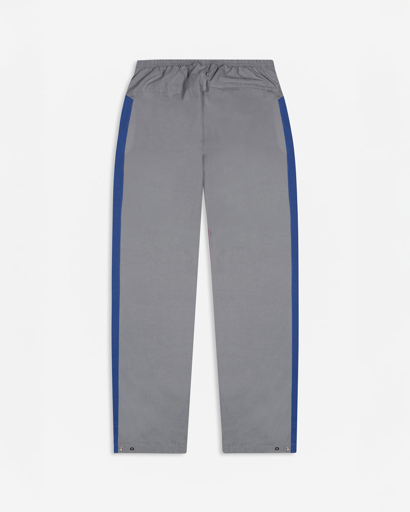 Patta x Nike NRG Track Pant Sapphire