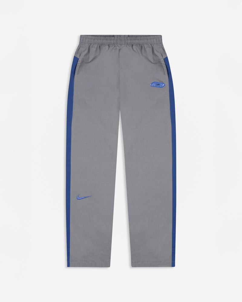 Patta x Nike NRG Track Pant Sapphire