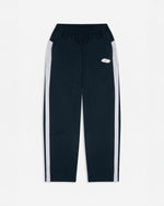 Patta x Nike NRG Track Pant (Deep Ocean/White)