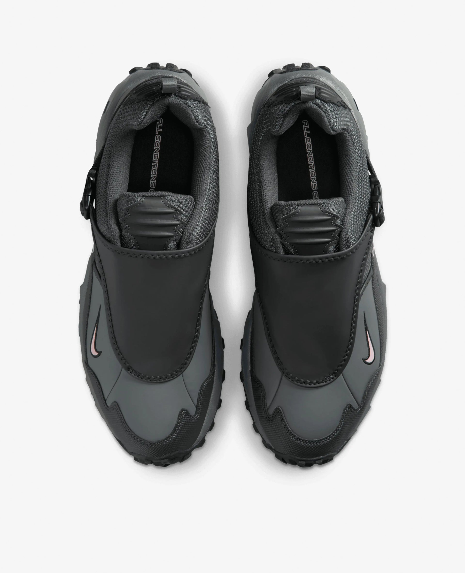 Nike ACG Phassad (Anthracite/Mink-Iron Grey) Nike