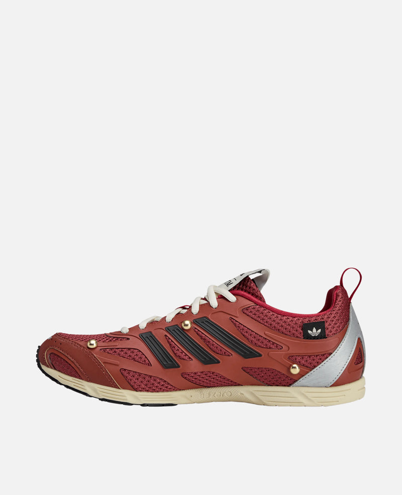 adidas Song For The Mute x Adidas Adizero PR (Red) Adidas