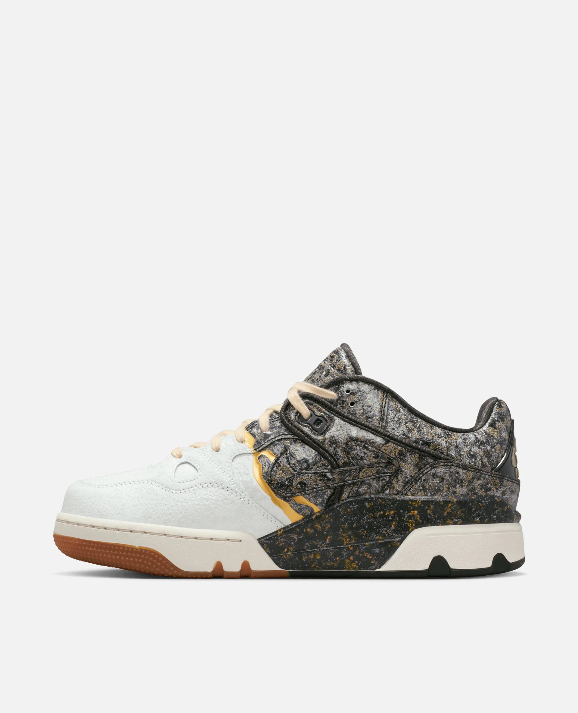 Nike Air Force 3 Low SP (Phantom/Night Stadium-Bamboo) Nike