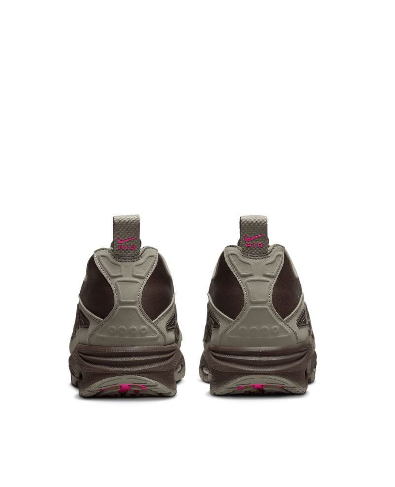 Nike Air Max WMNS SNDR 'Baroque Brown Pinksicle'