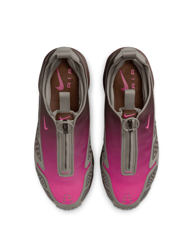 Nike Air Max WMNS SNDR 'Baroque Brown Pinksicle'