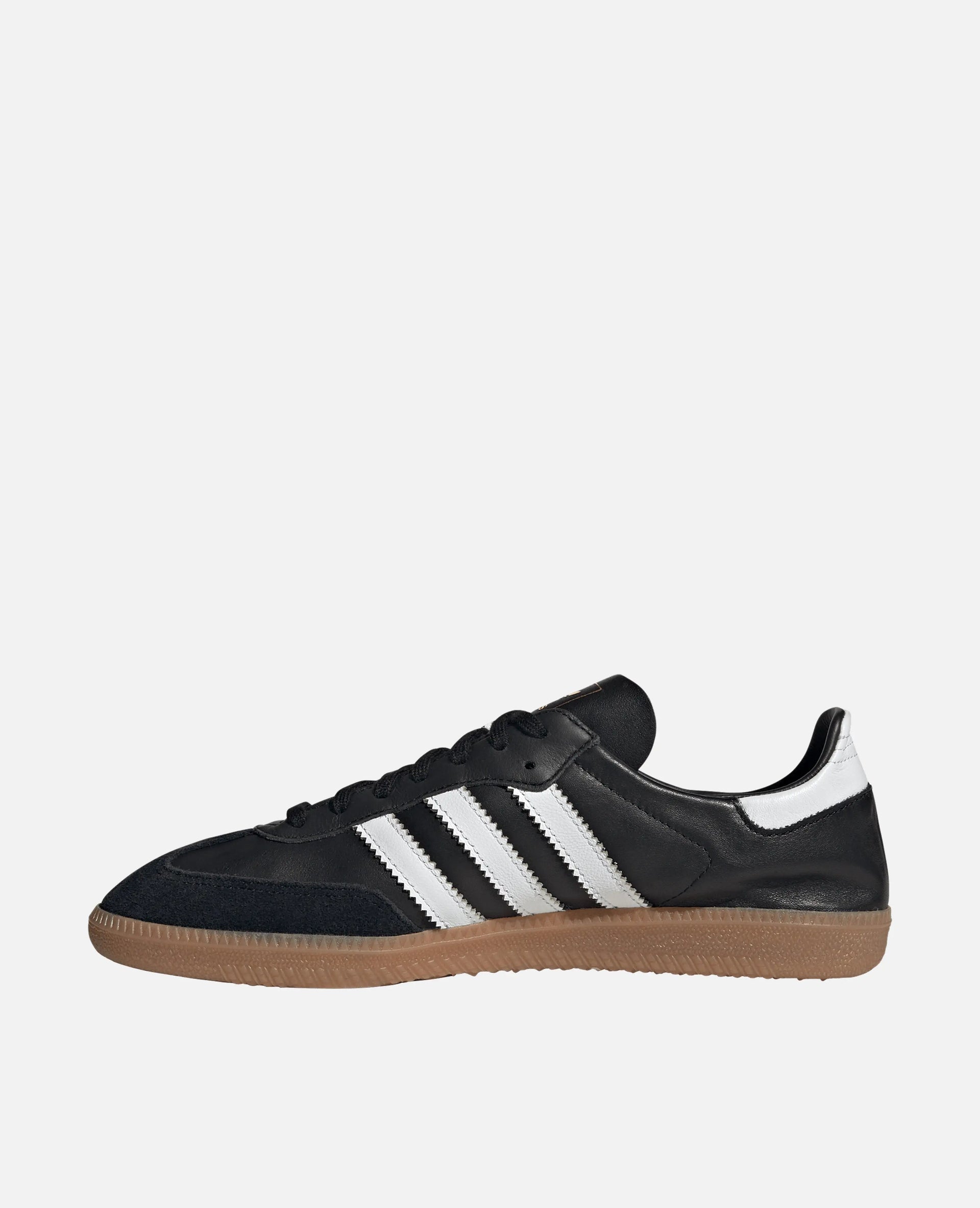 adidas Samba Decon (Core Black/Cloud White/Core Black) Adidas
