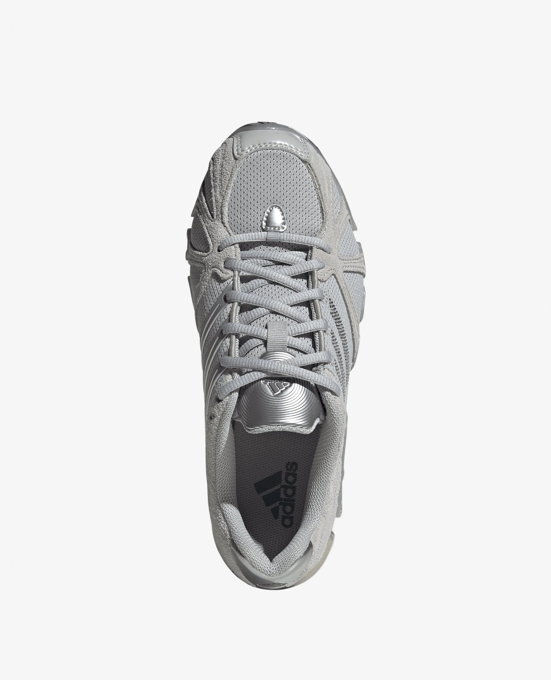 adidas MEGA GHOSTRIDE W Adidas