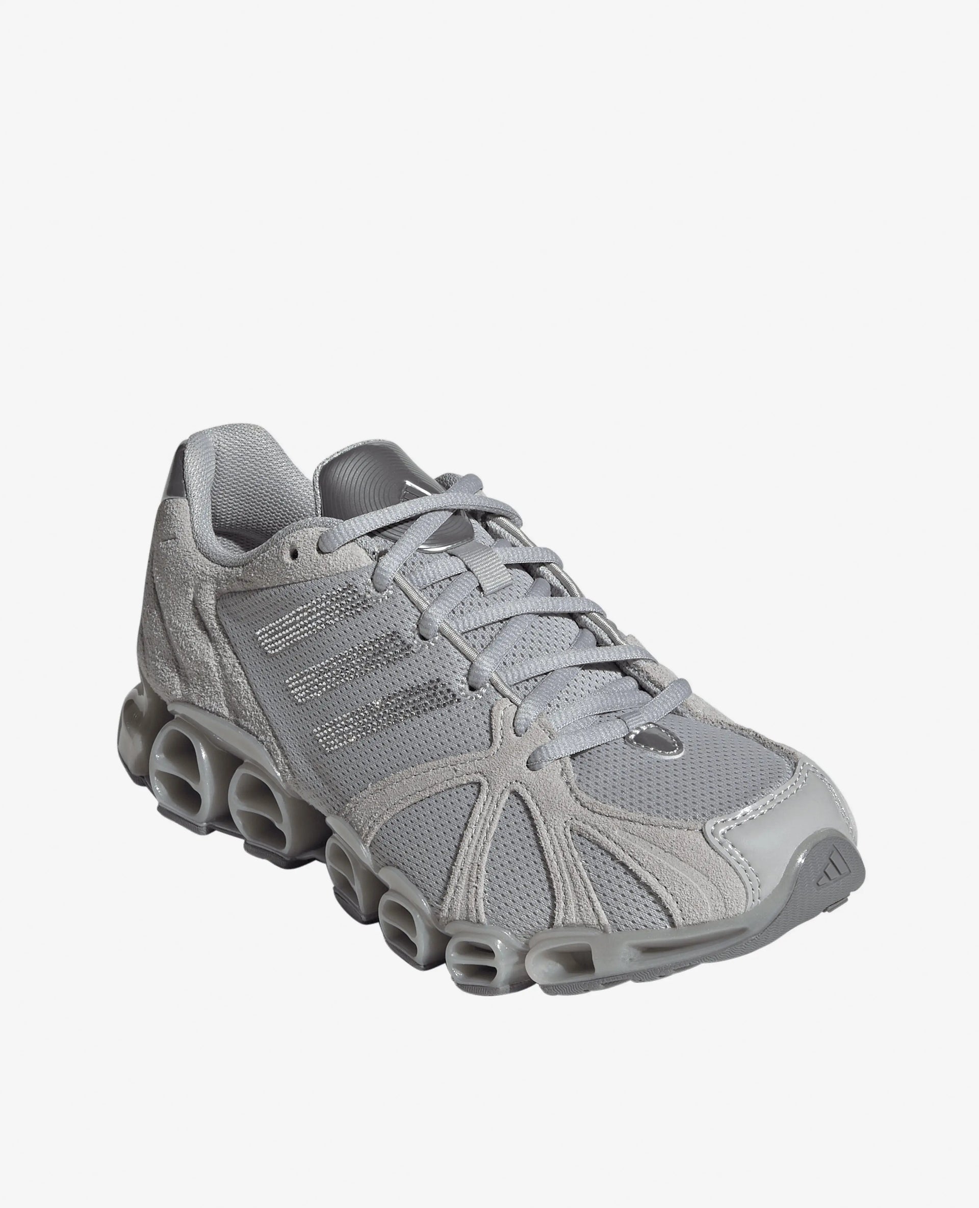 adidas MEGA GHOSTRIDE W Adidas