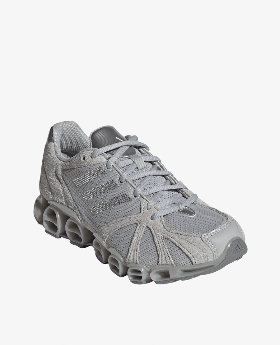 adidas MEGA GHOSTRIDE W Adidas