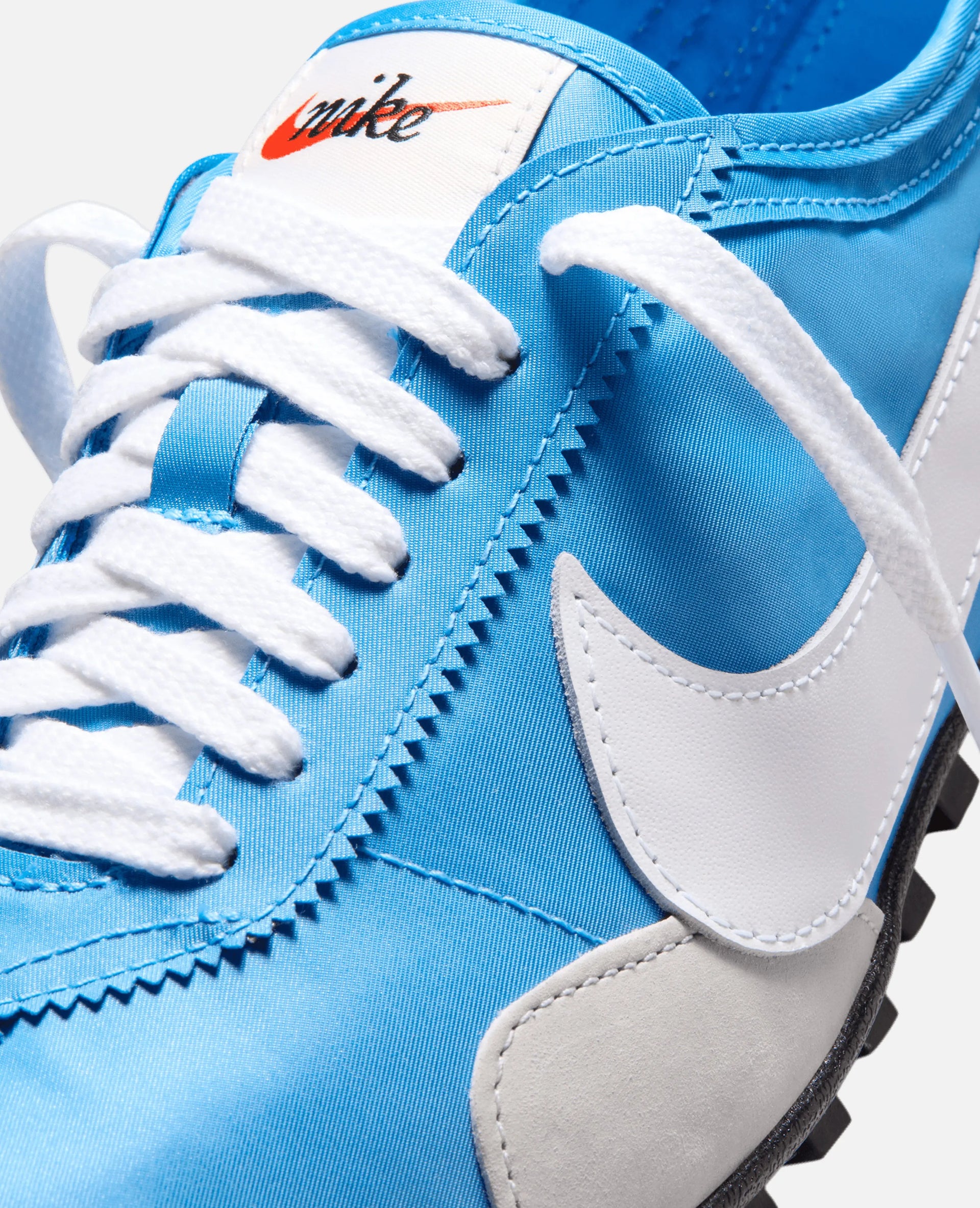Nike Moon Shoe OG SP (Bleu) Nike