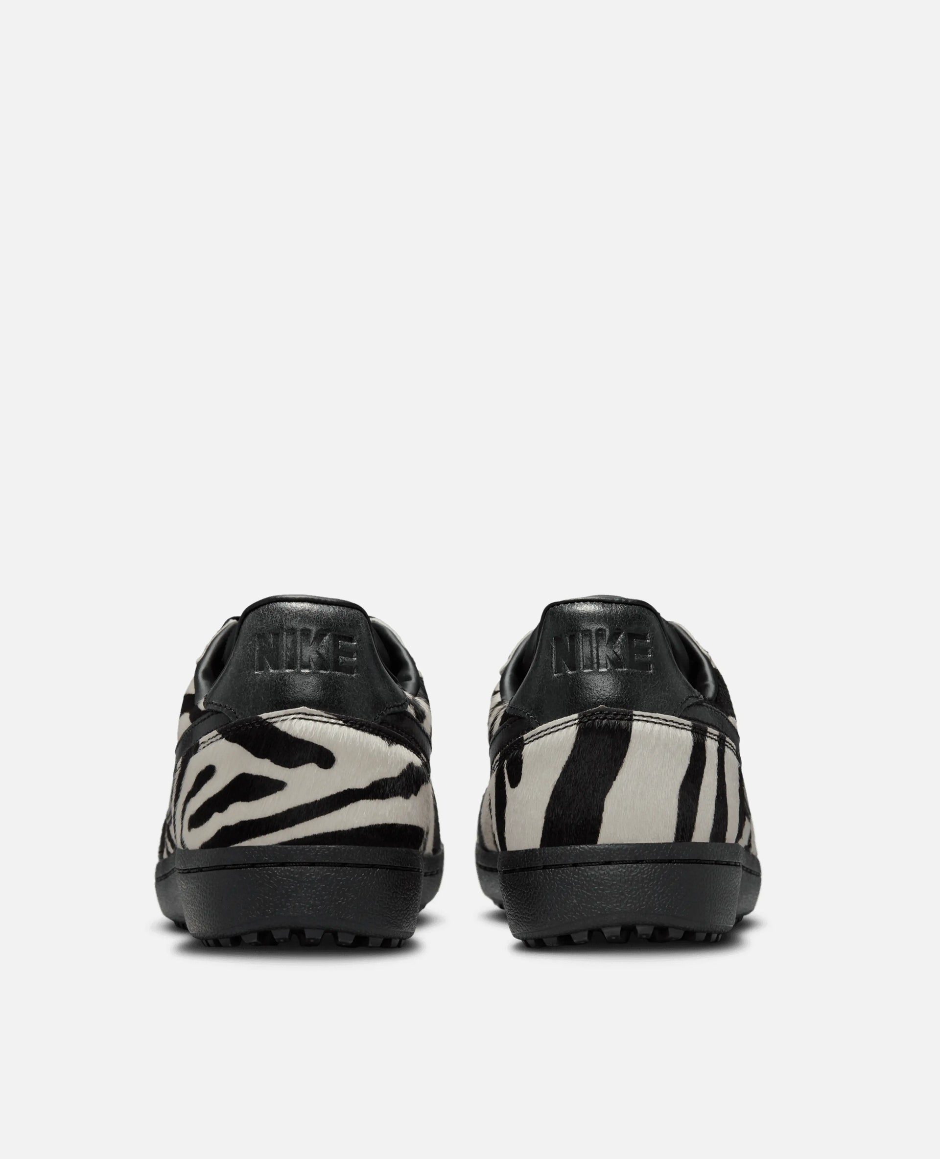 Nike Field General Premium (Black/Black) Nike