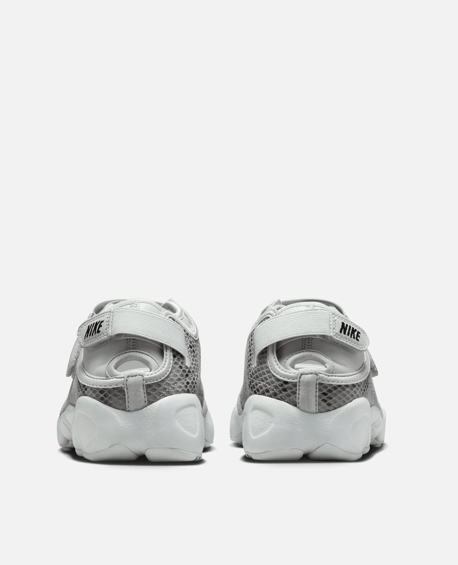 Nike WMNS Air Rift (Photon Dust/Black) Nike