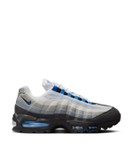Nike Air Max 95 OG "Blue Spark"