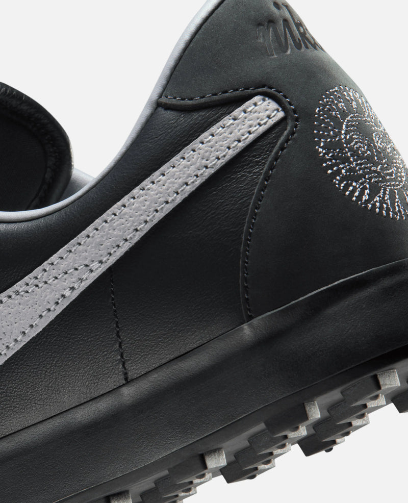 Nike Astrograber (Off Noir/Cement Grey) Nike