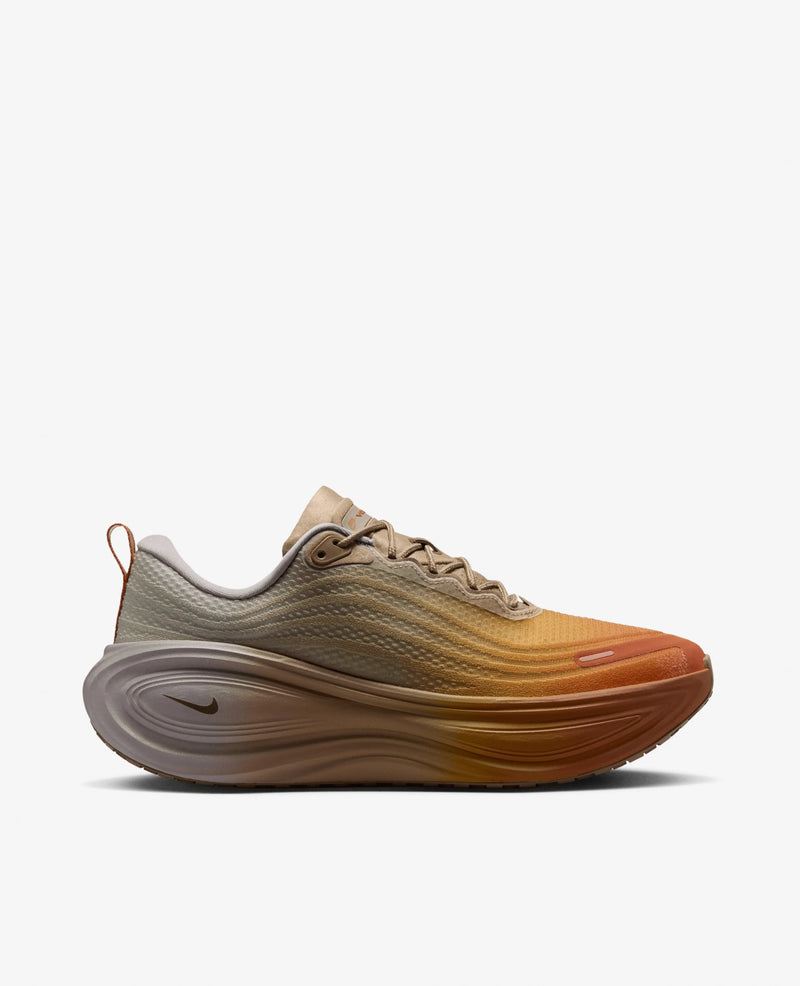 Nike Vomero Plus SP (Desert Camo/Yukon Brown-Ceramic) Nike