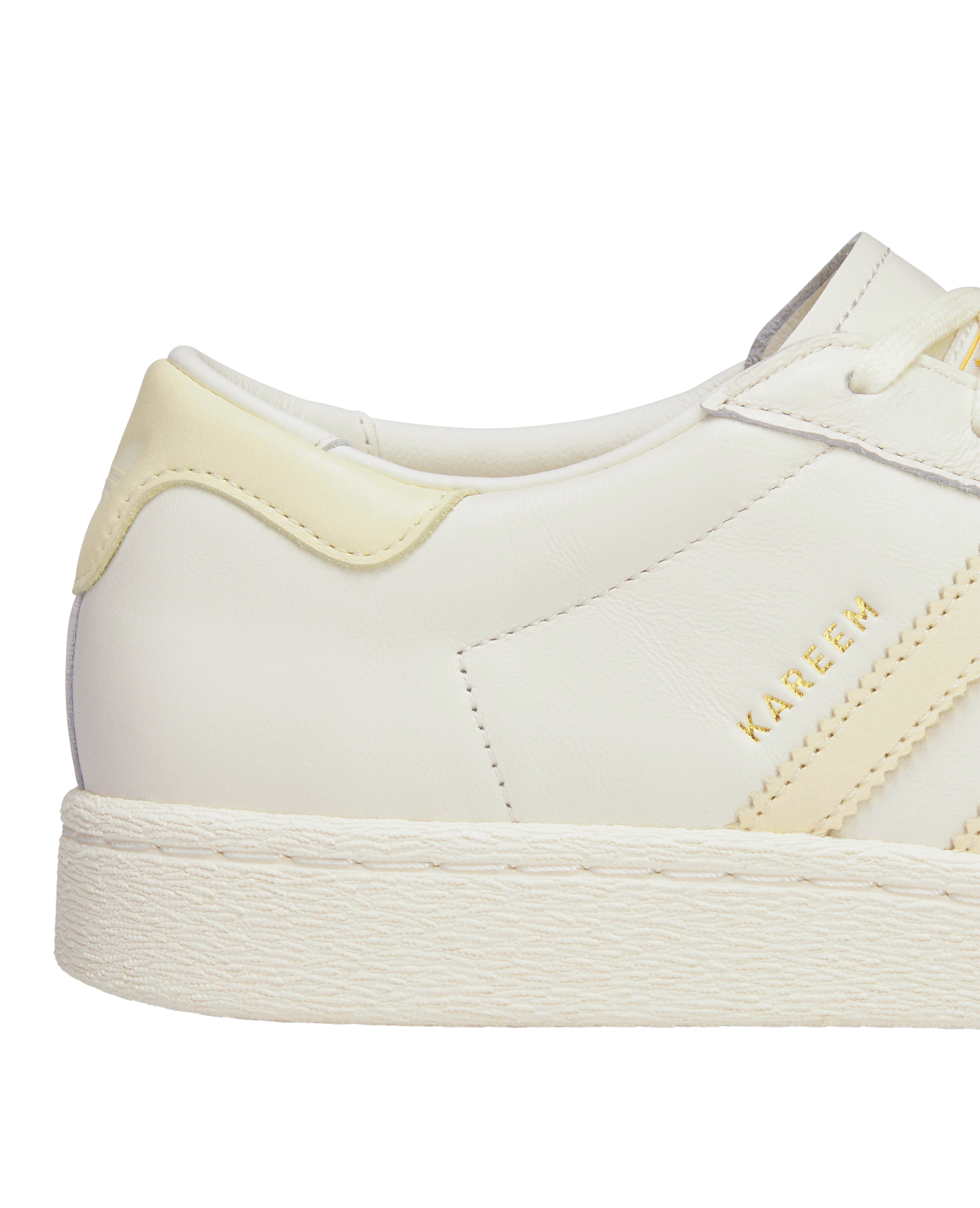 adidas Chavarria Jabbar Dress (Off White/Warm Vanilla/Cream White)