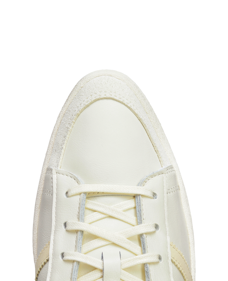 adidas Chavarria Jabbar Dress (Off White/Warm Vanilla/Cream White)