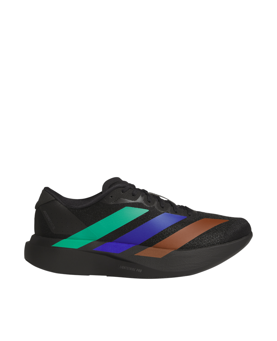 adidas Performance x Pharrell Williams Adizero Evo SL 'Core Black'