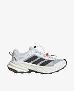 adidas Terrex Freehiker SL (Footwear White/Core Black/Seimor) Adidas