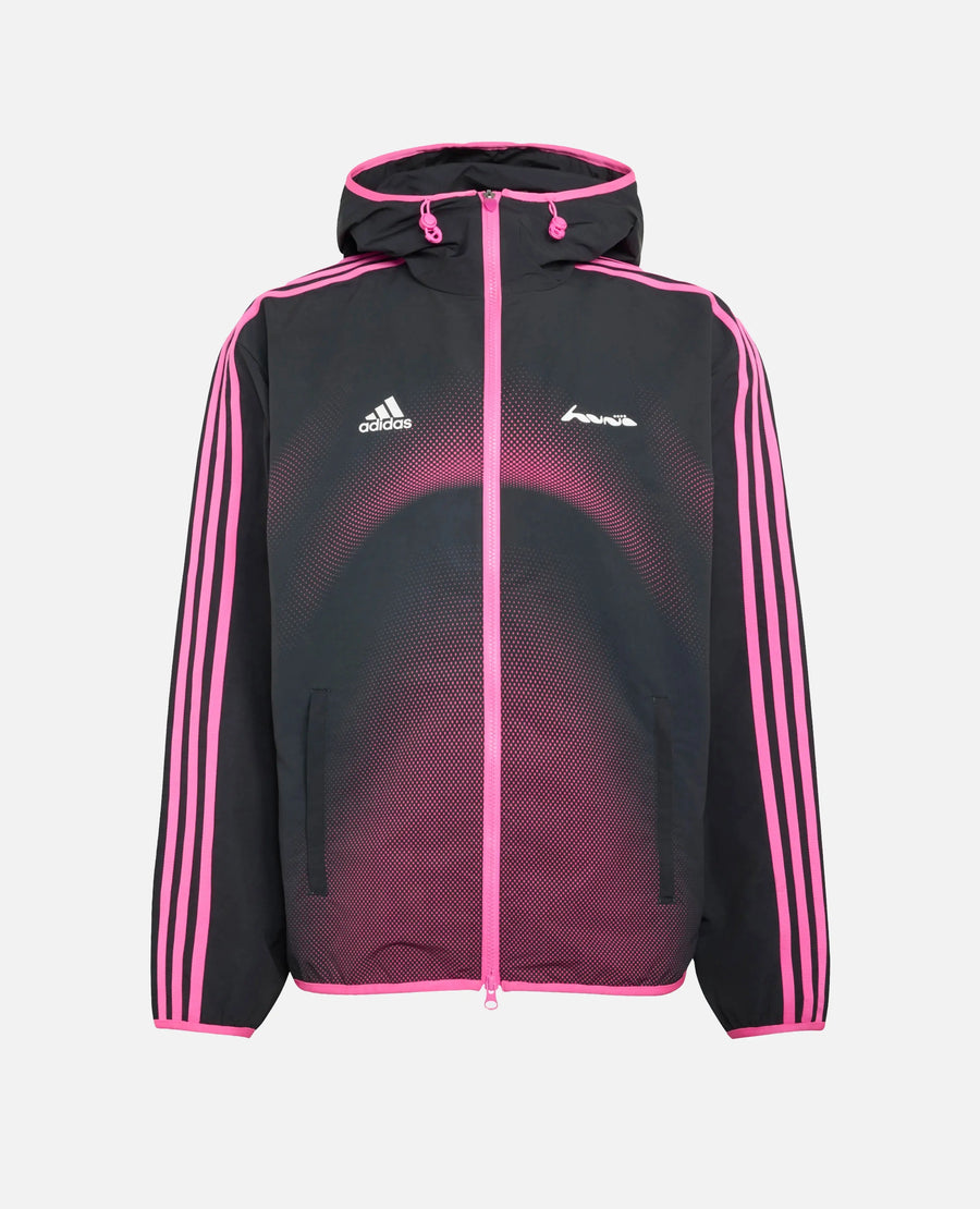 adidas Huni Track Top Adidas