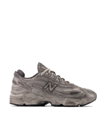 New Balance 1000 (Silver/Metallic)