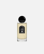 Saffron Attitude (Perfume Extract 50ml) Patta