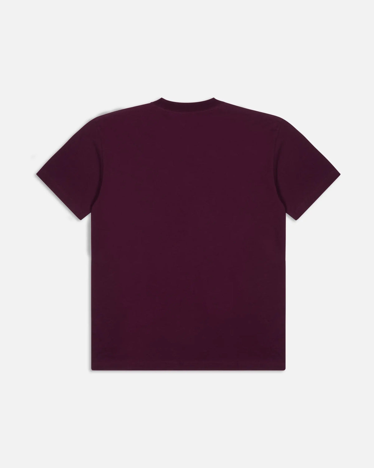 Patta Studs T-Shirt (Potent Purple) Patta