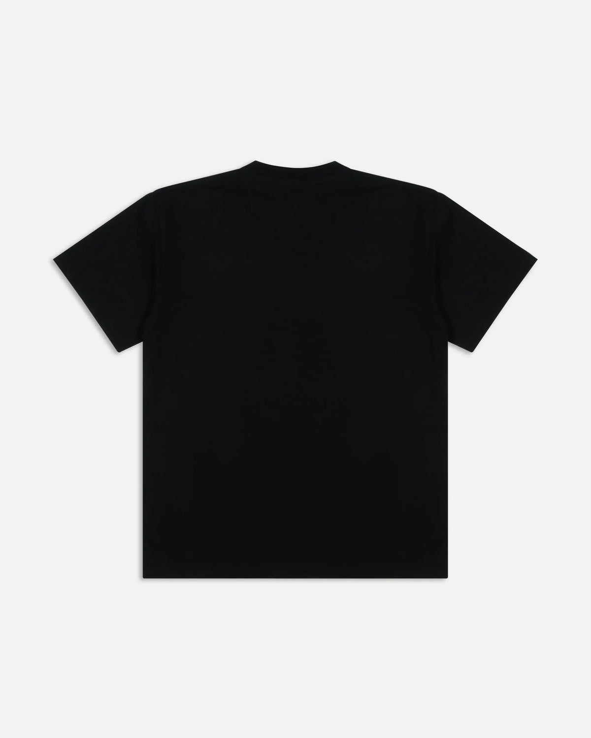 Patta Unicorn T-Shirt (Black) Patta