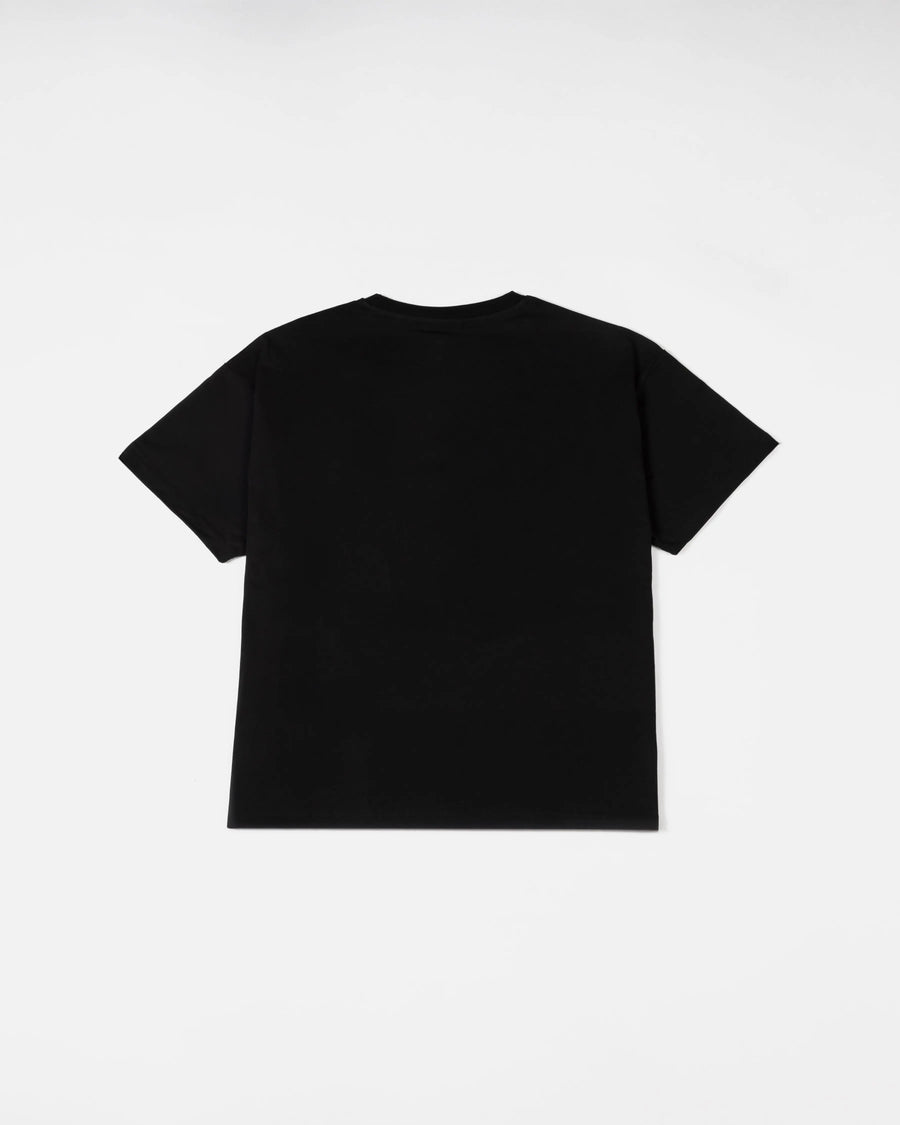 Patta x Joe Freshgoods Singer T-Shirt (Black) Patta