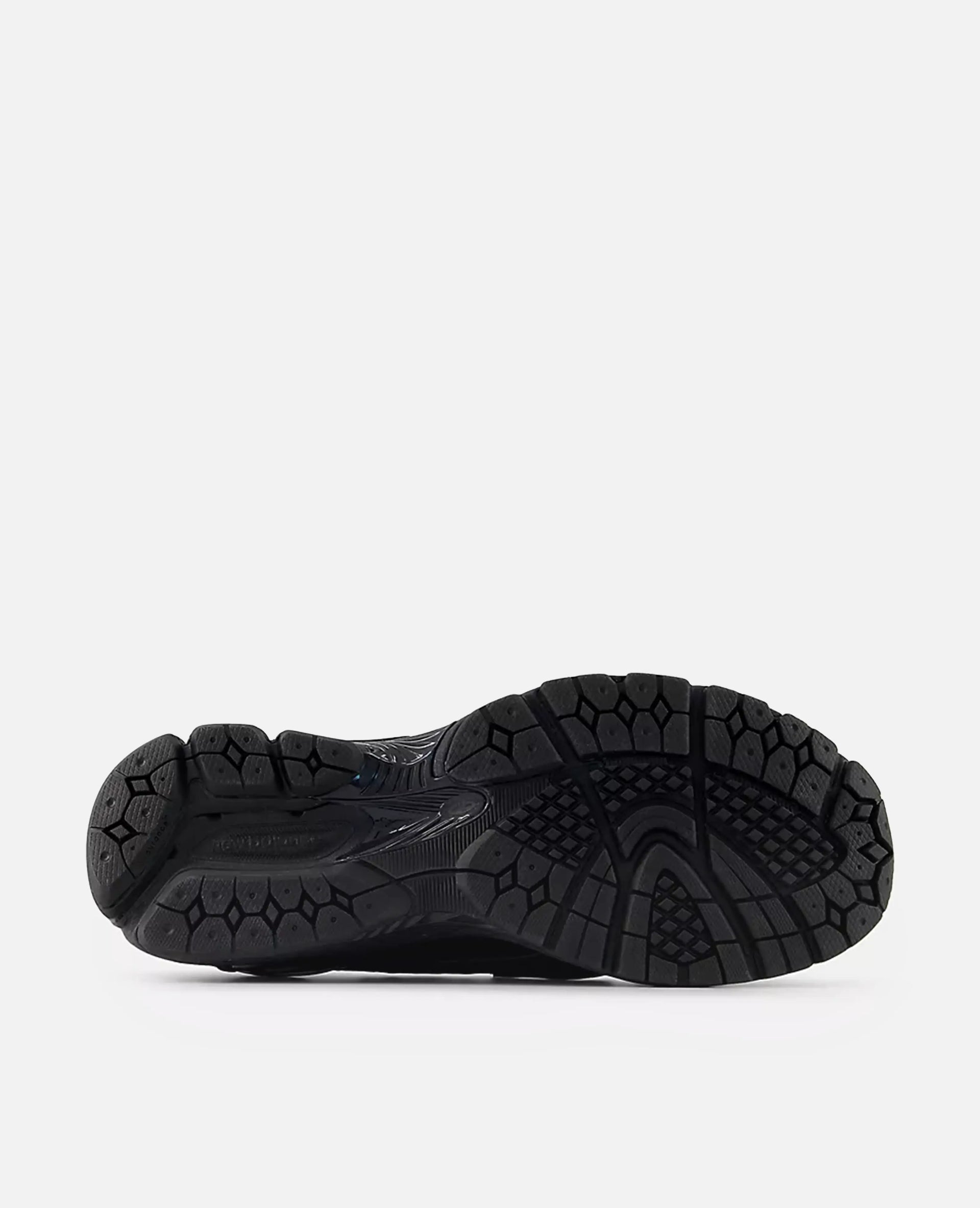 New Balance 1906 Loafer (Black Croc) New Balance