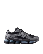 New Balance Abzorb 2000 (Black)