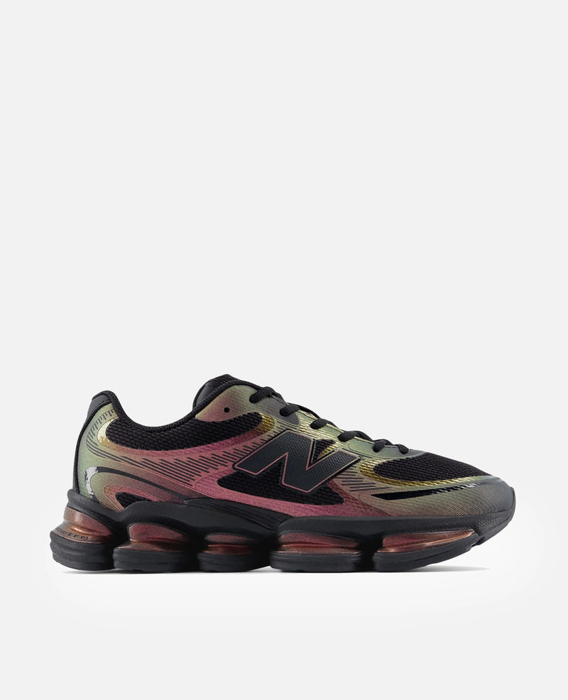 New Balance Abzorb 2000 (Iridescent) New Balance